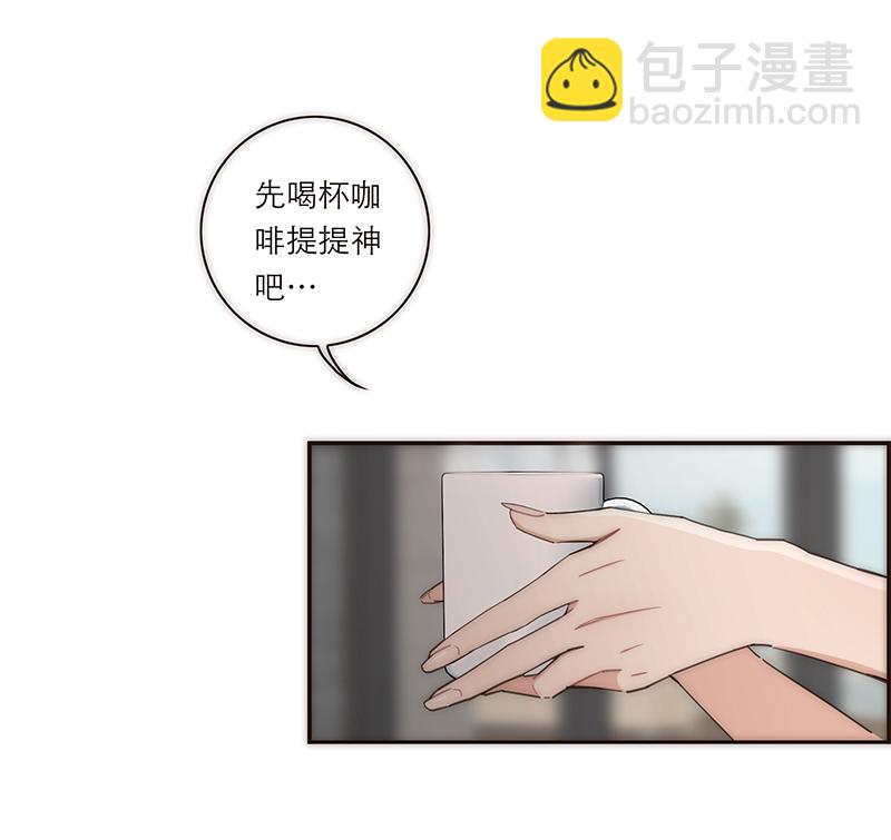 第115话17
