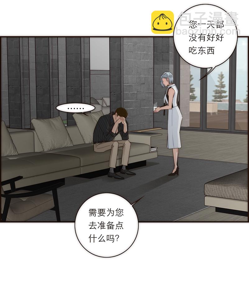 第115话18
