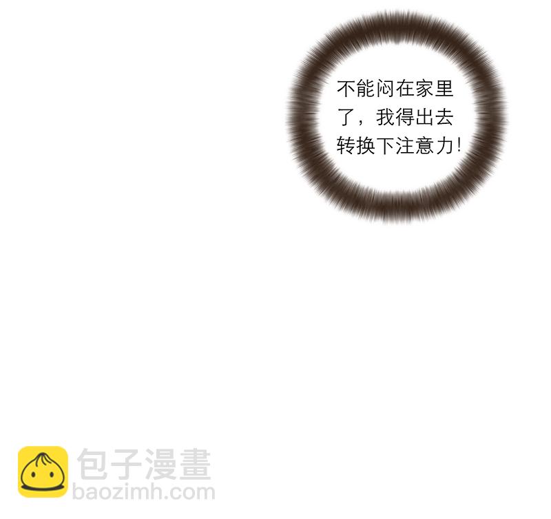 第115话8