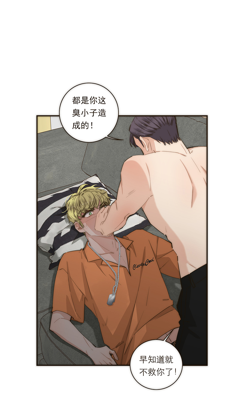 第120话1