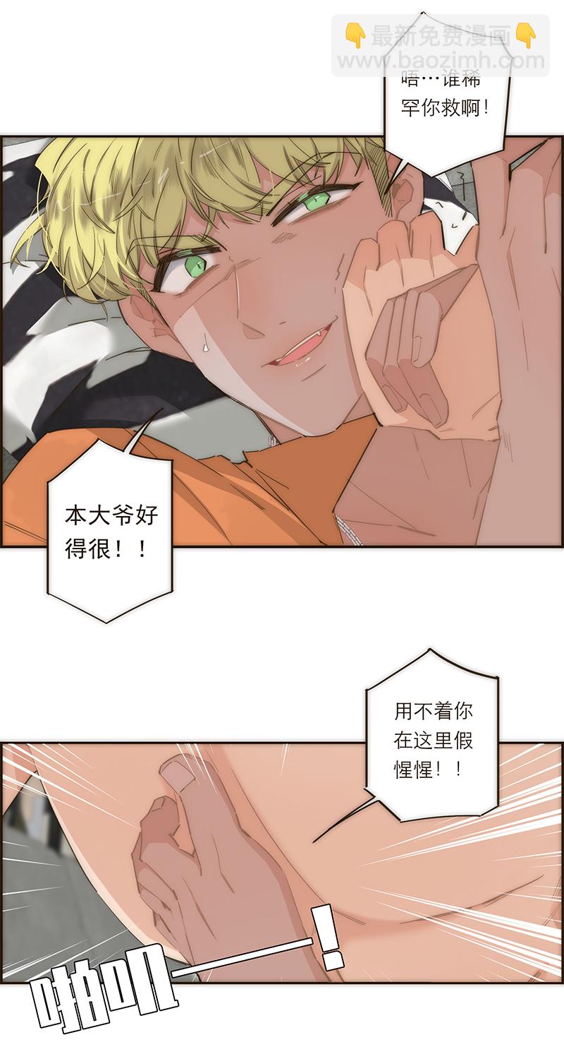 第120话2