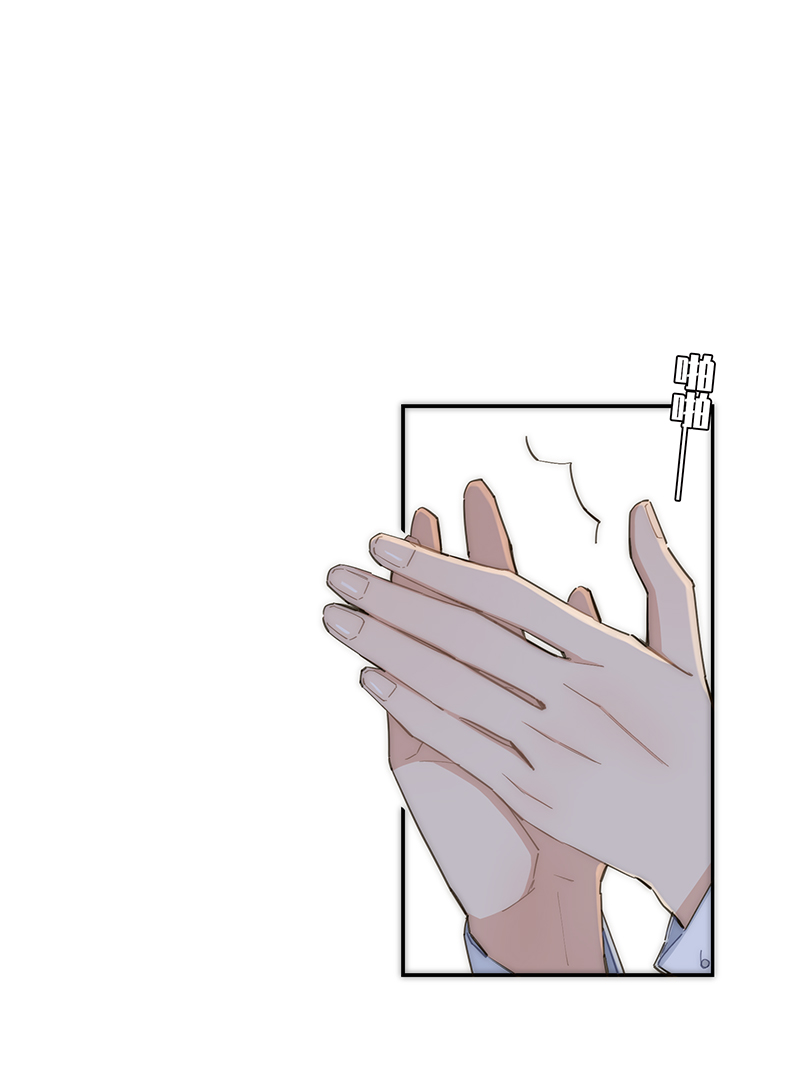 第120话32