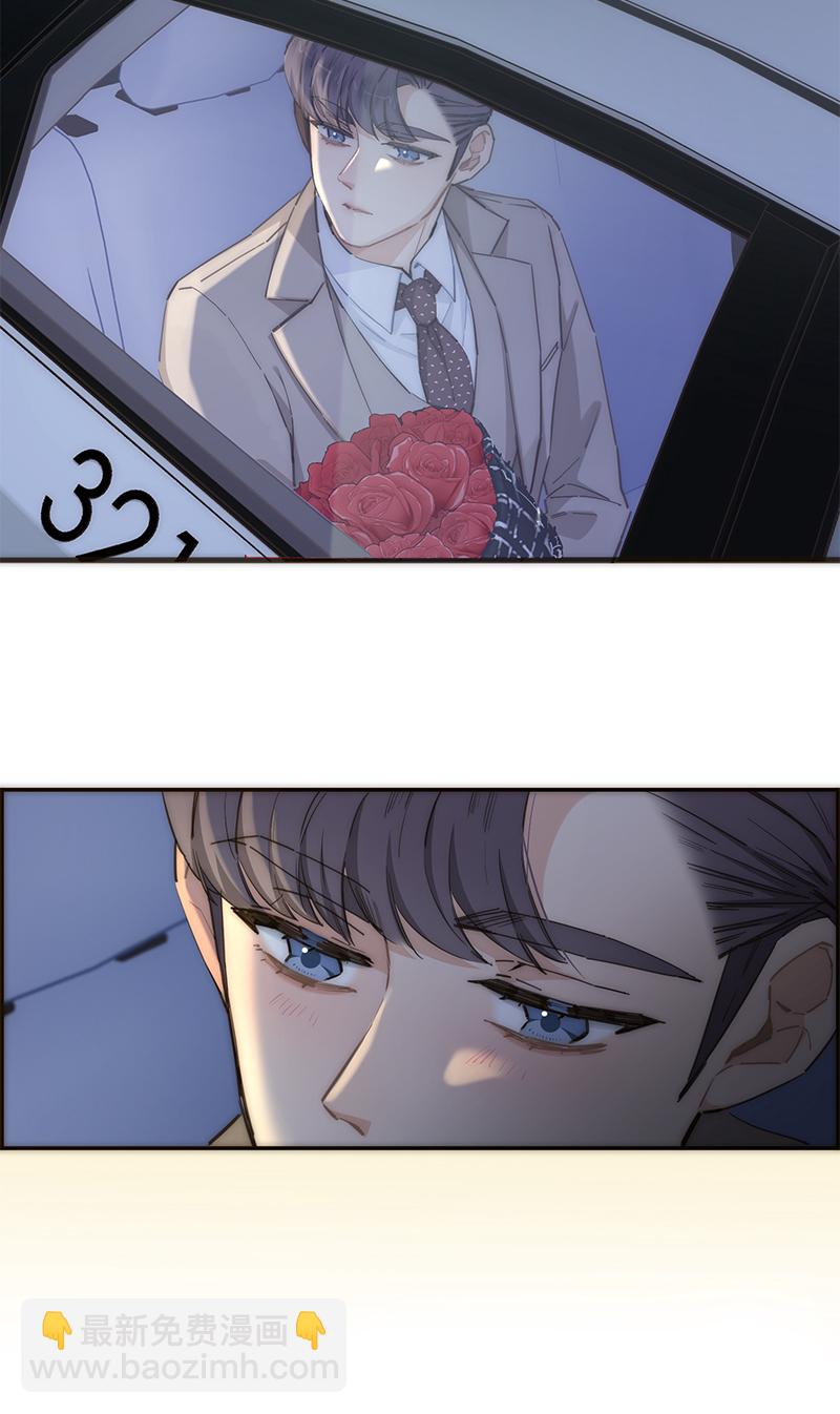 第147话13