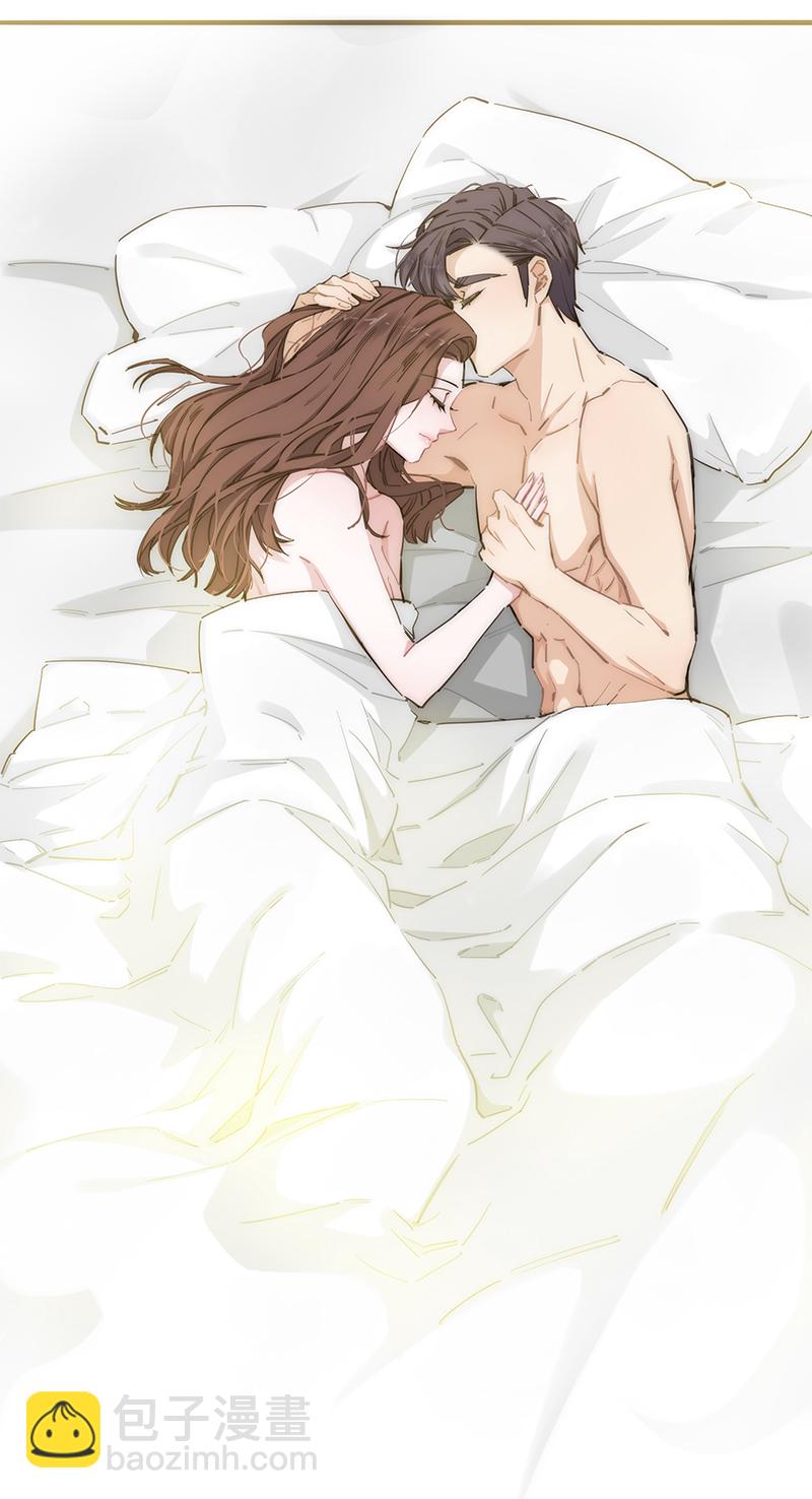 第147话18