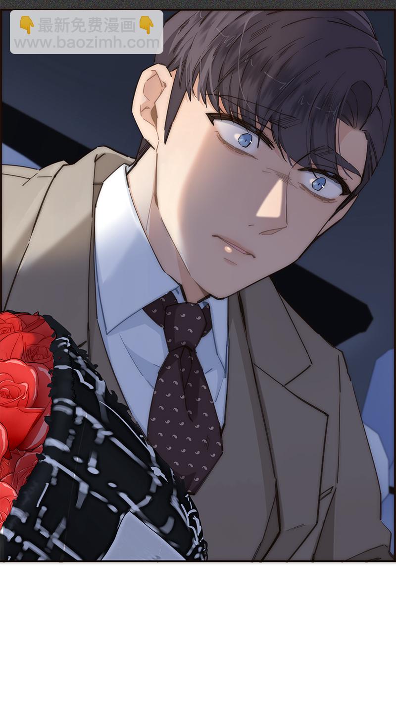 第147话27
