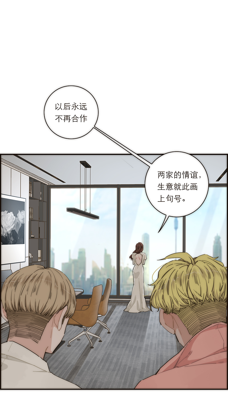 第147话33