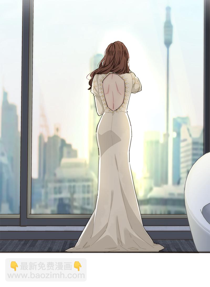第147话40