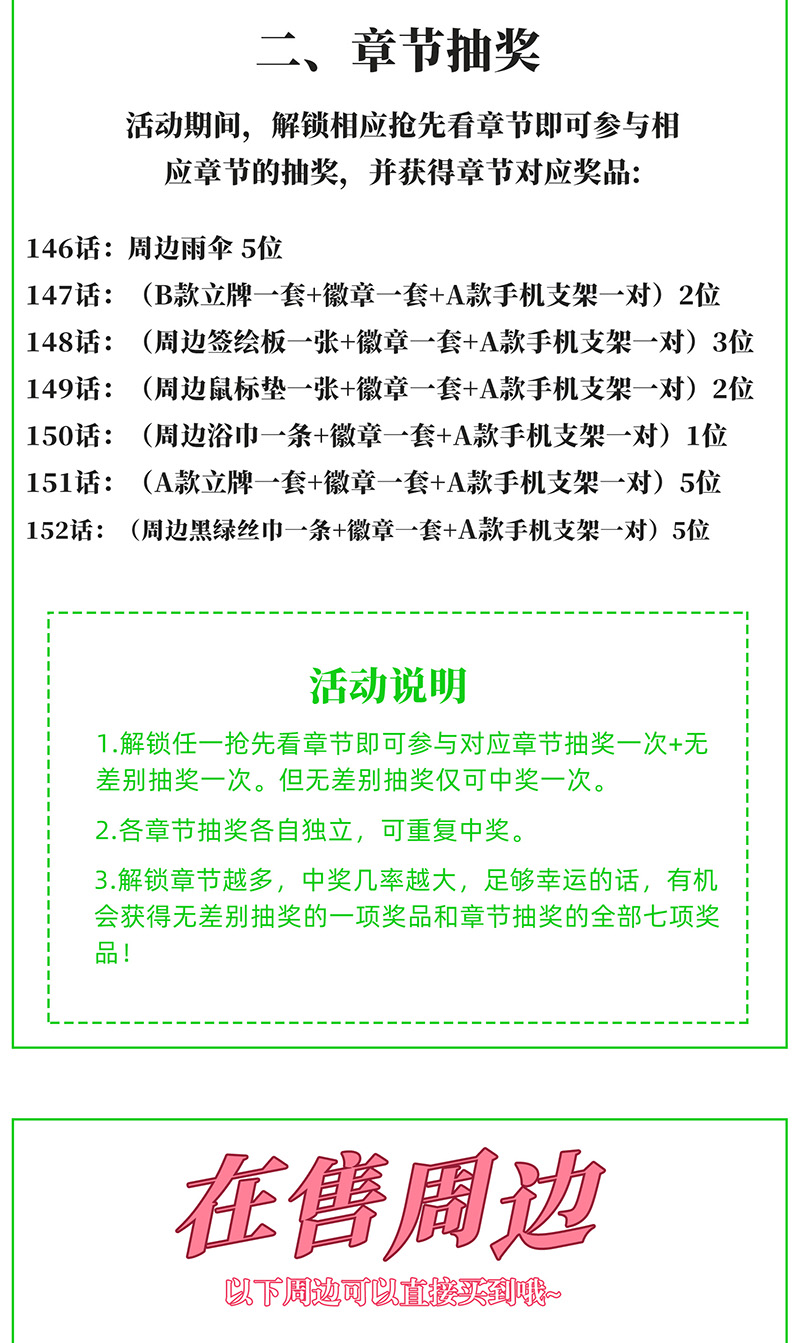第147话55