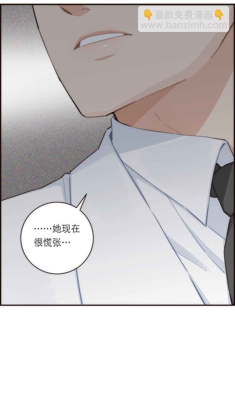 第151话11