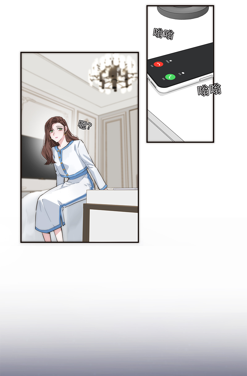 第158话30