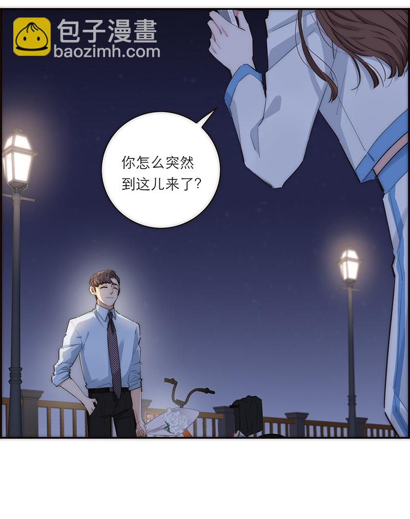 第158话32