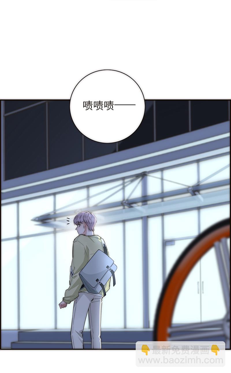 第158话8