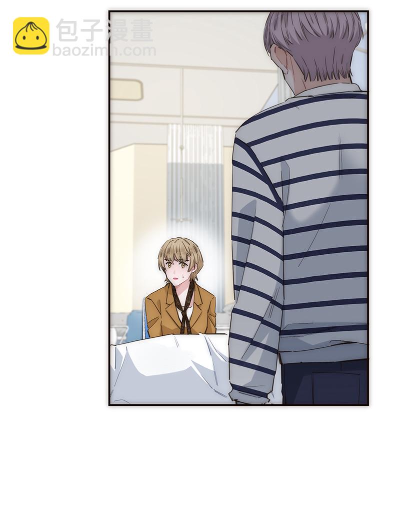 第169话19