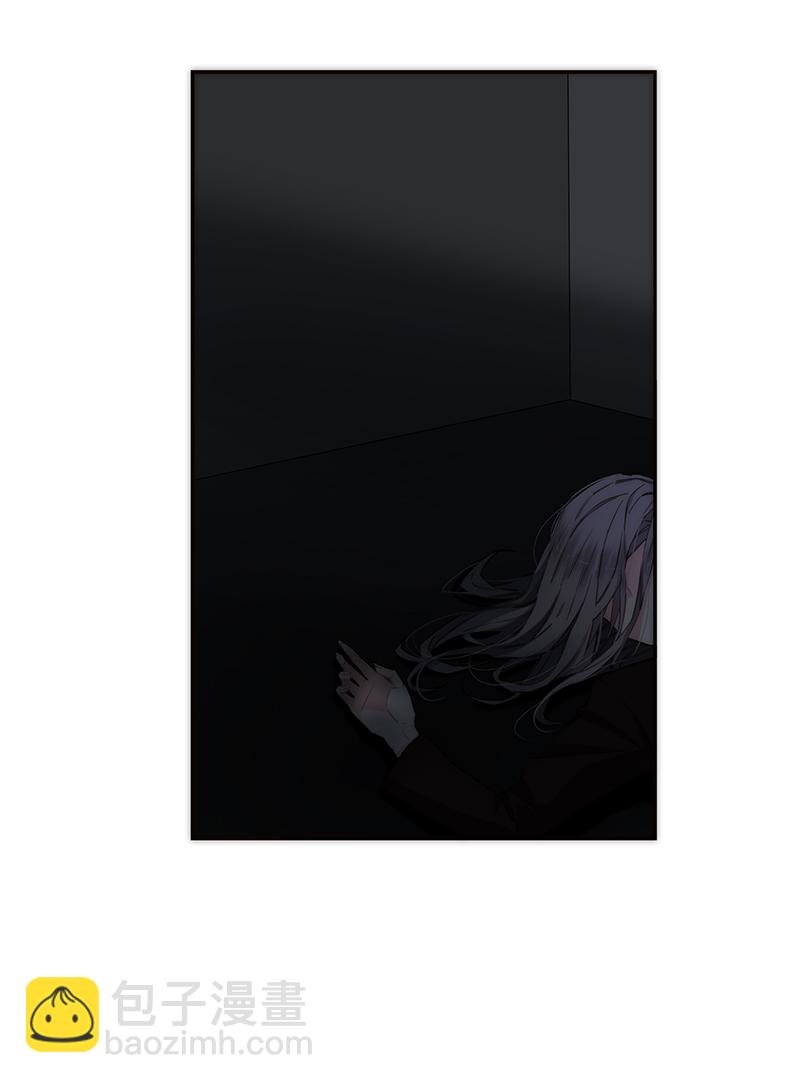 第169话2