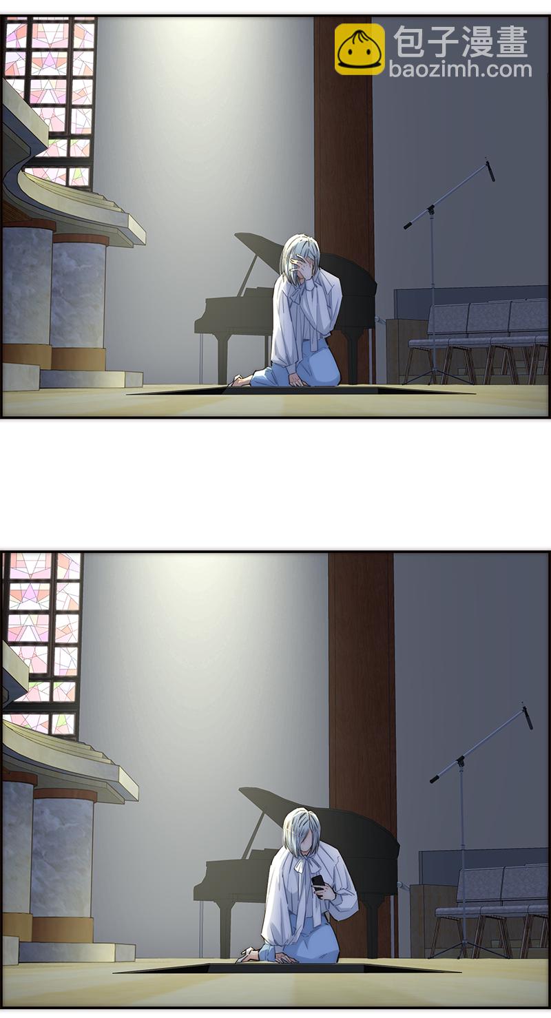 第169话3
