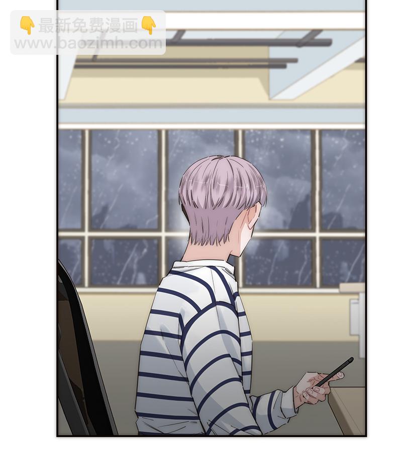 第169话6