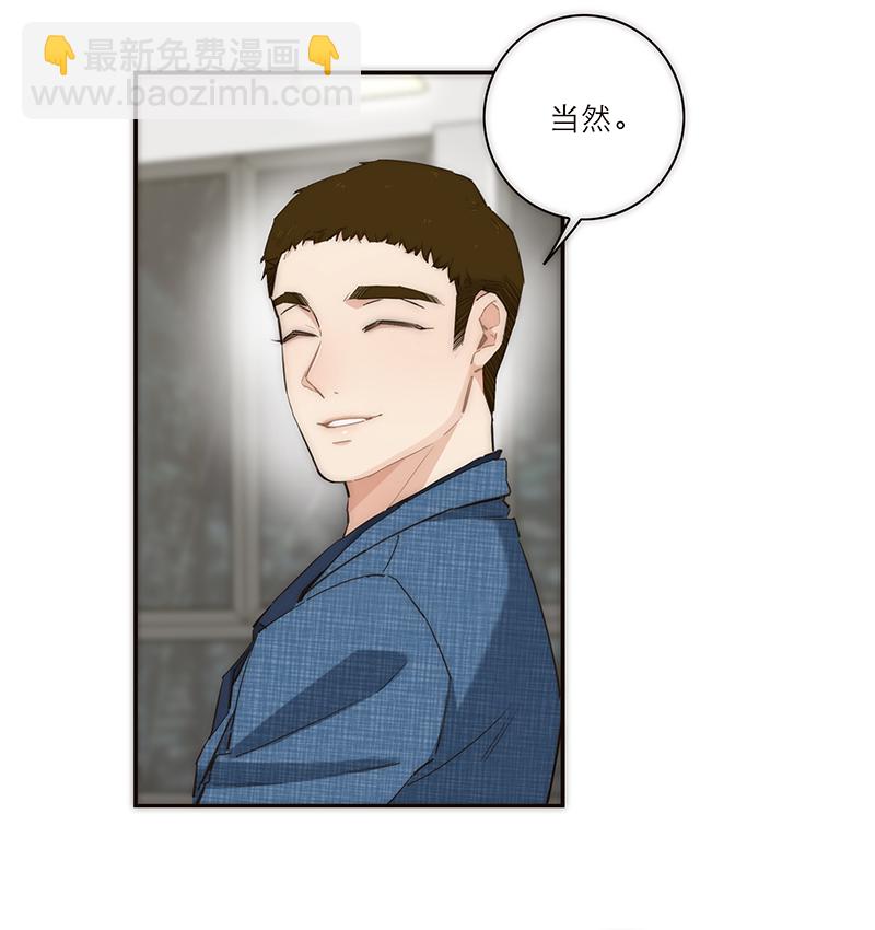 第170话16