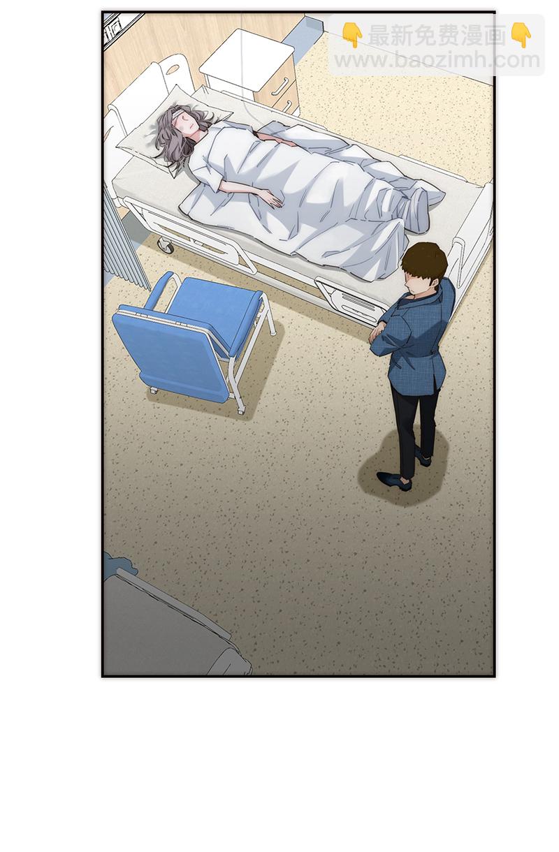 第170话18
