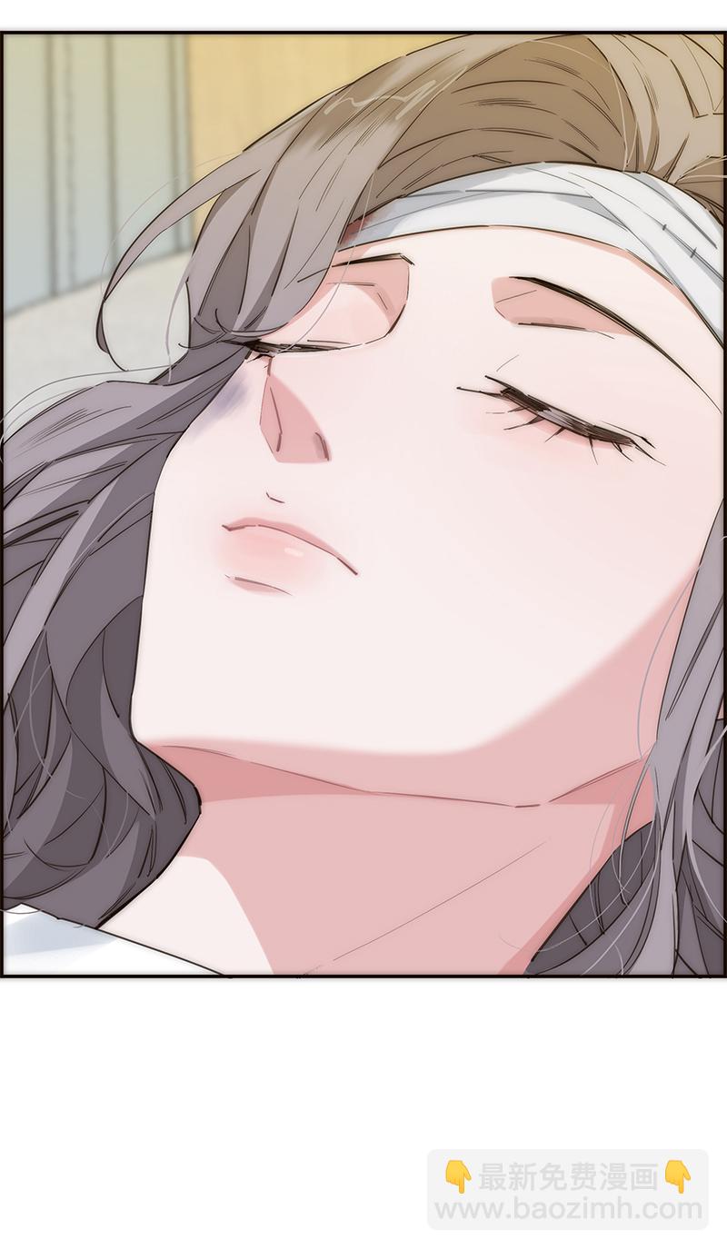 第170话20