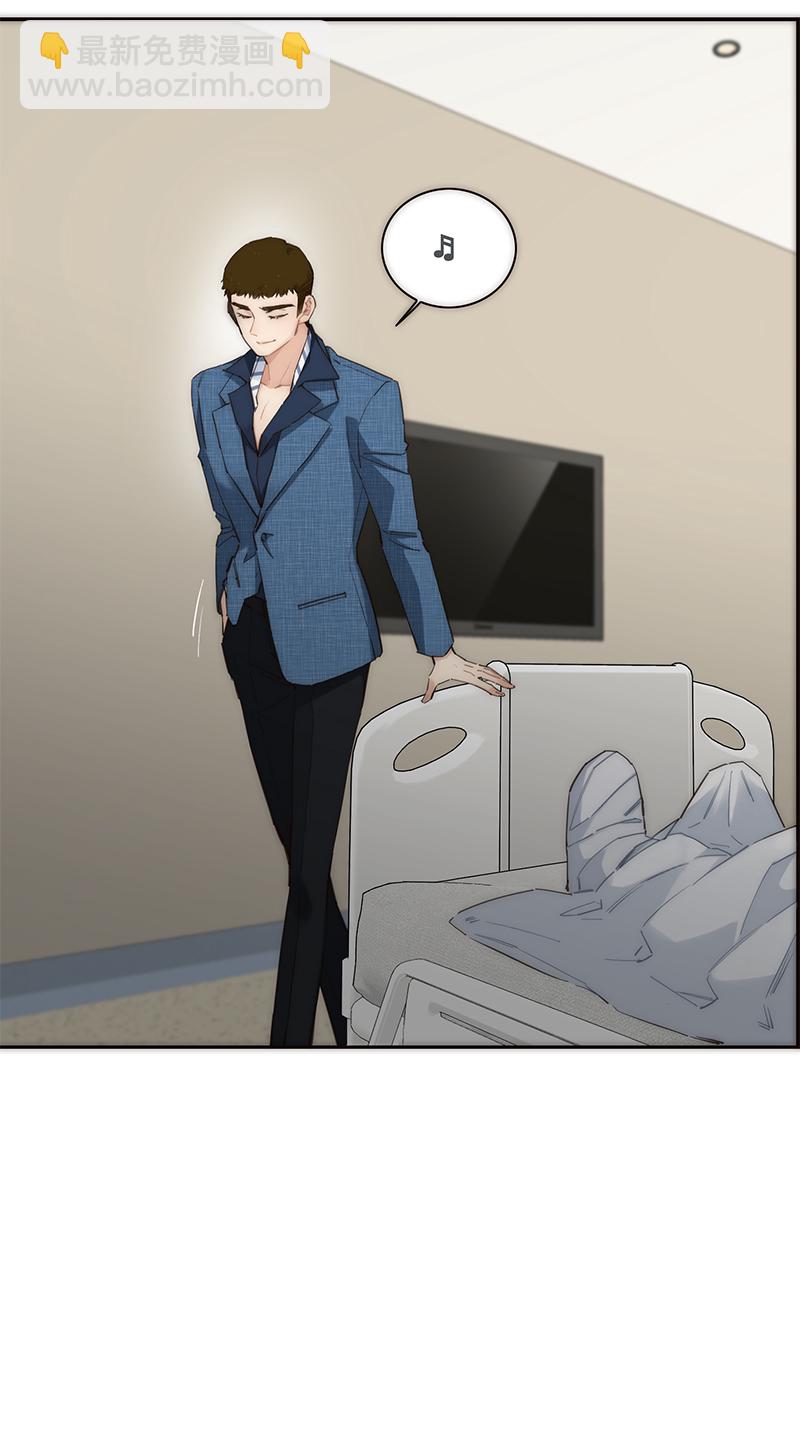 第170话29