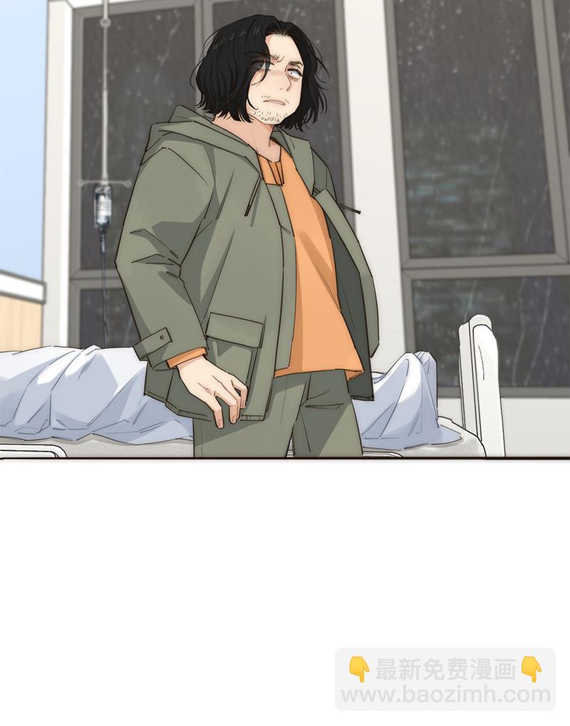 第170话45