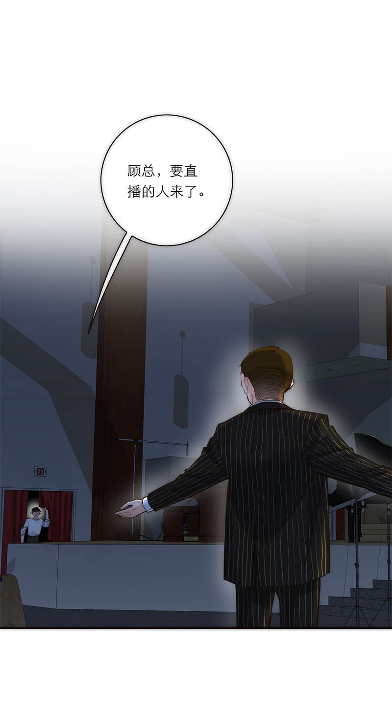 第176话1