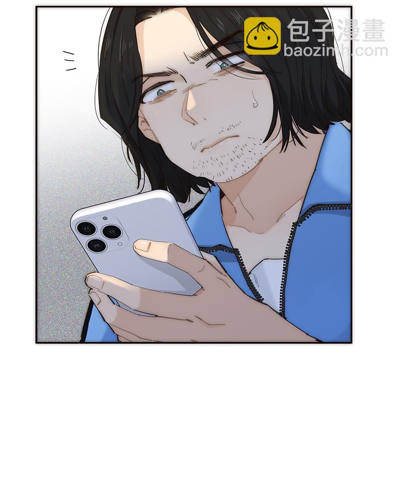 第176话36