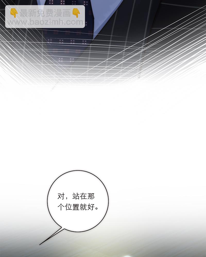 第176话4