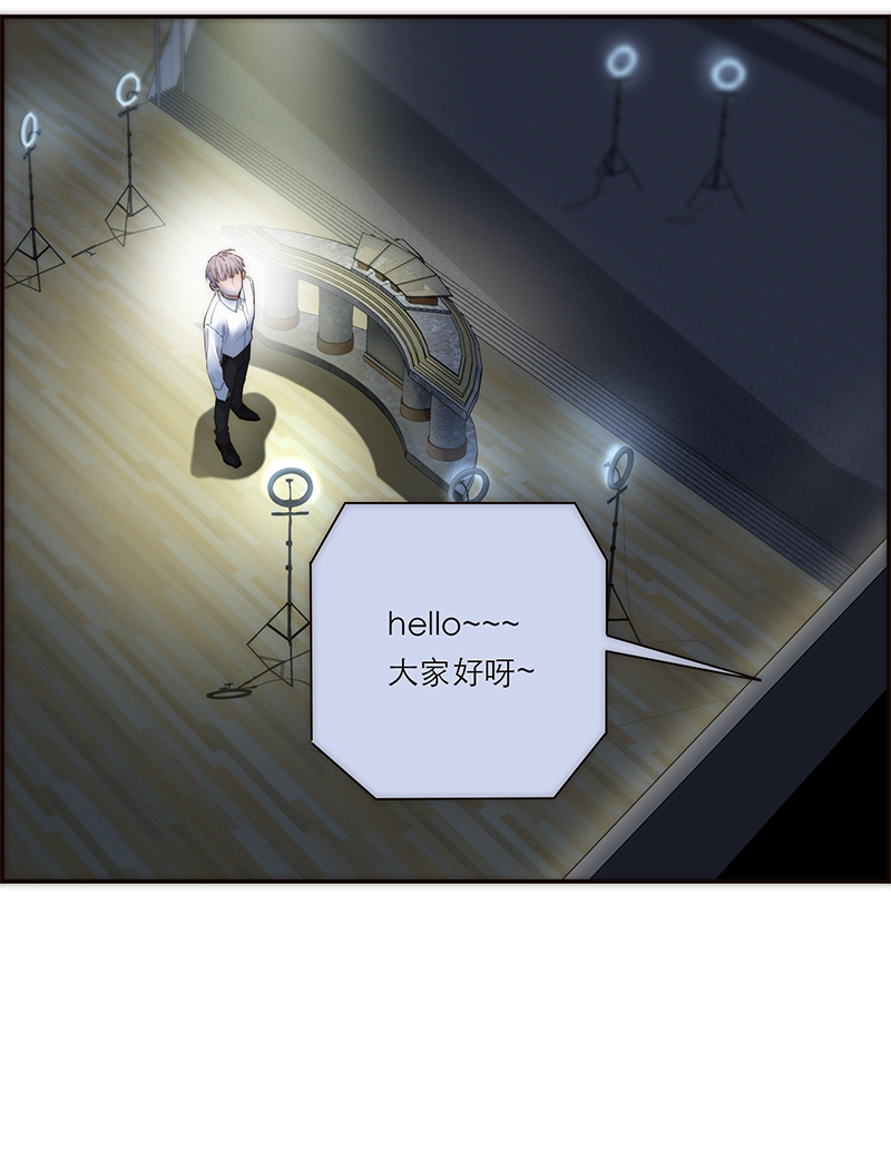 第176话54