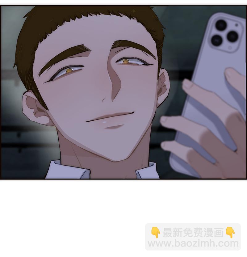 第191话21