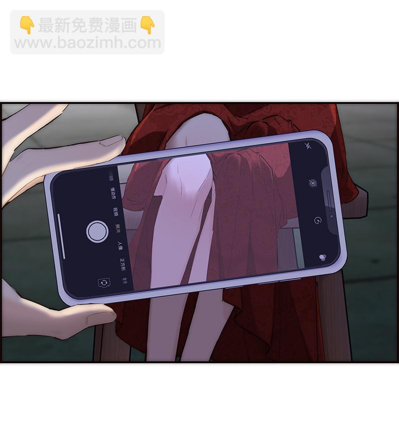 第191话25