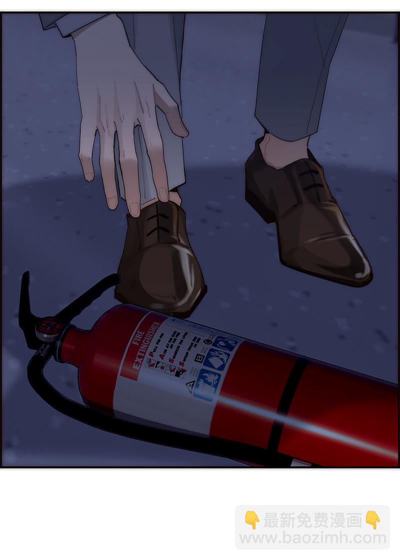 第191话54