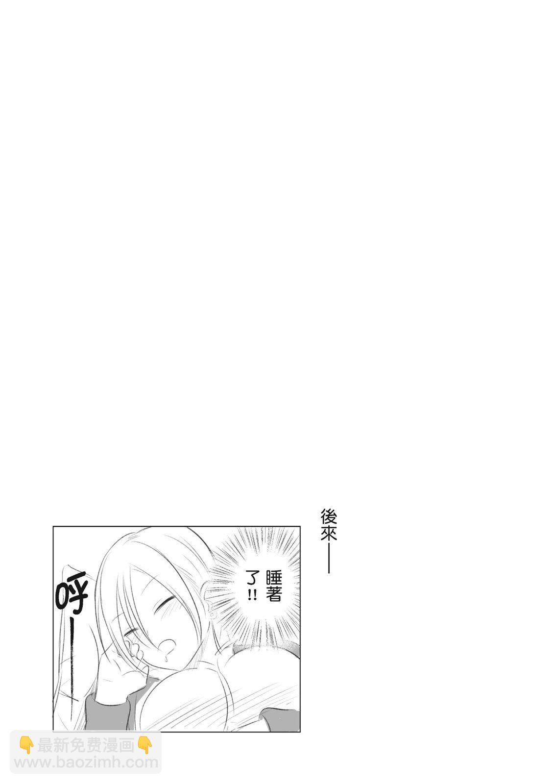 第01卷108