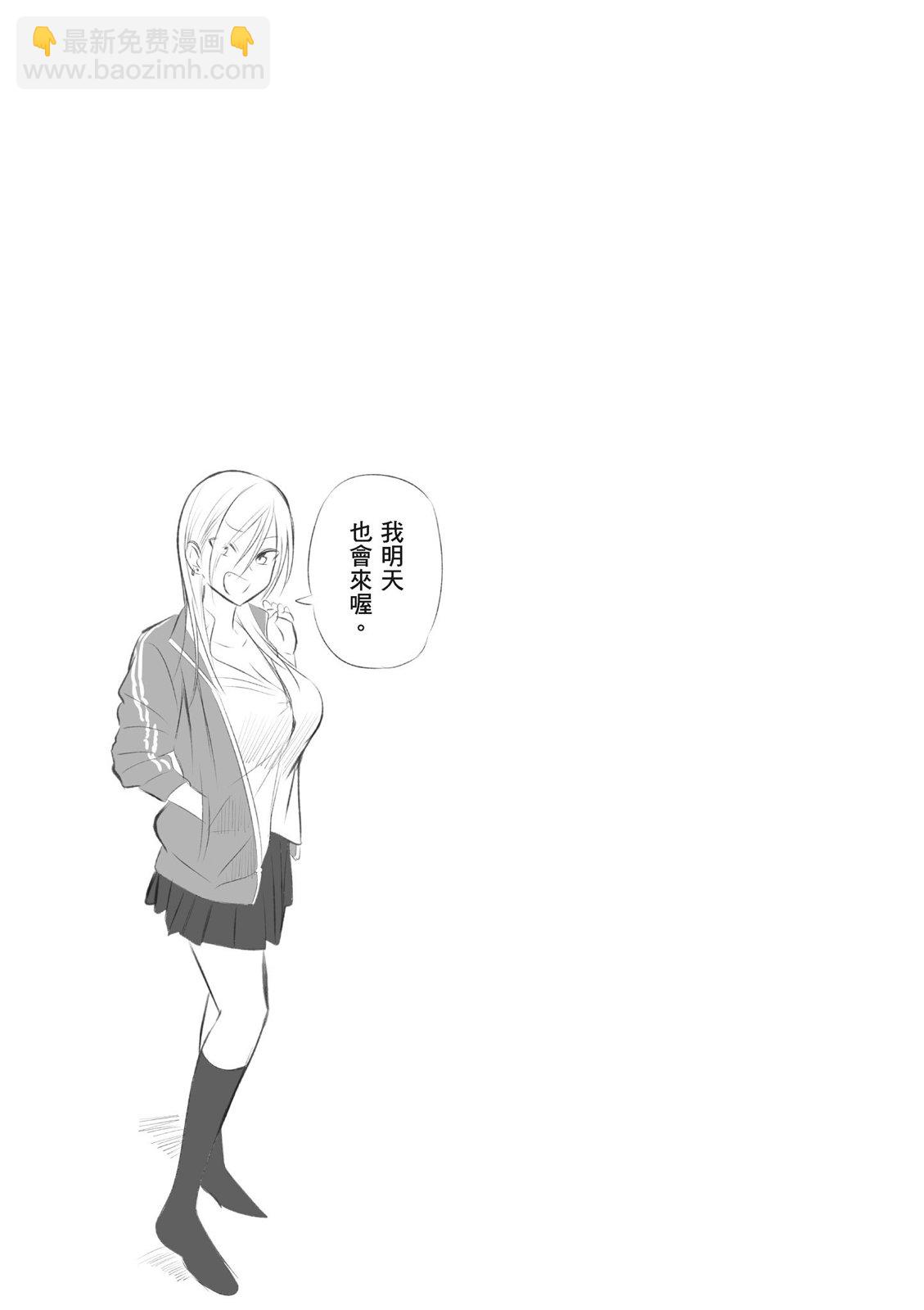第01卷16