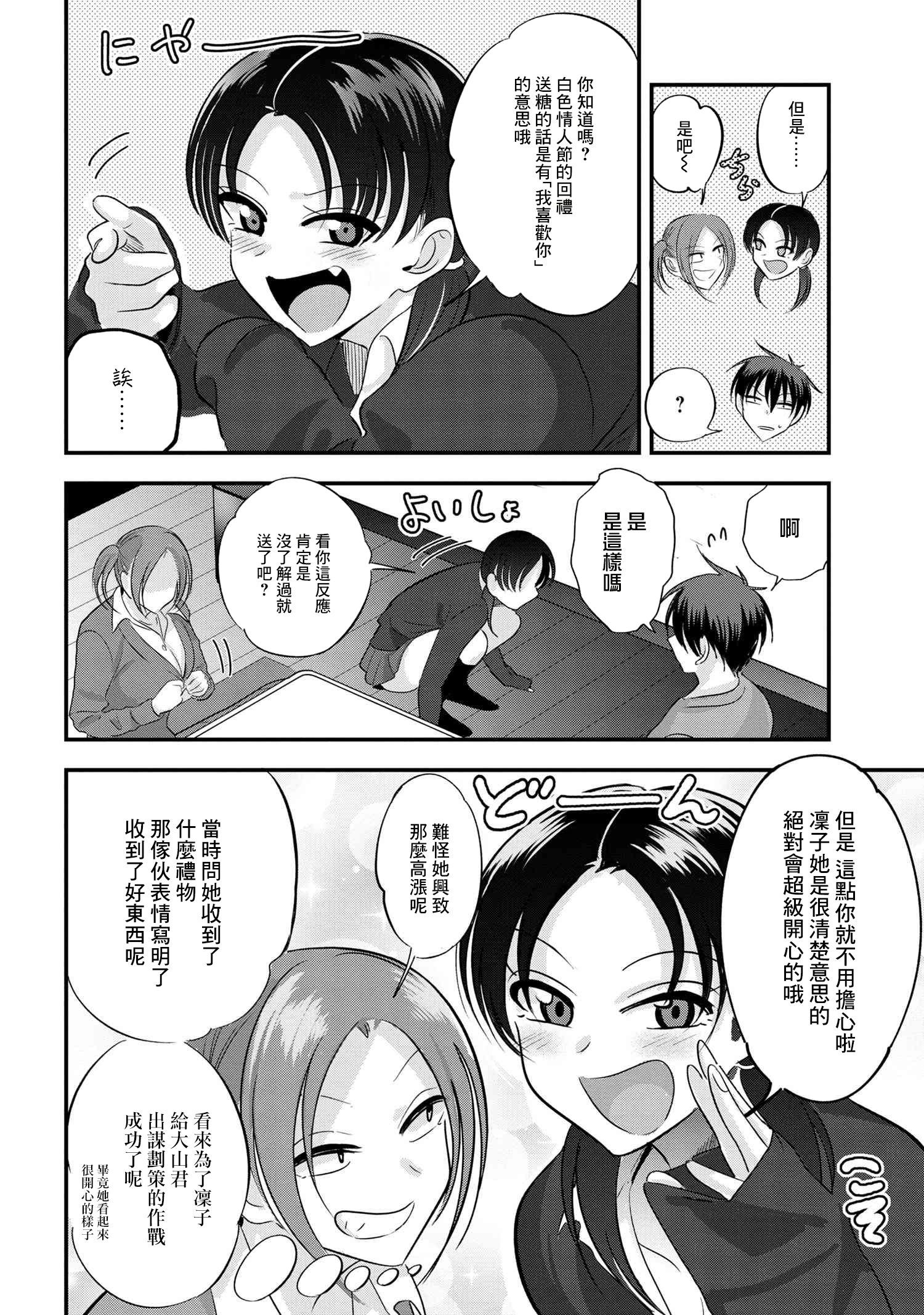 第171话3