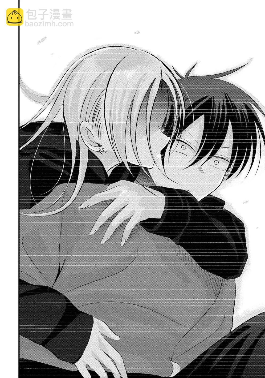 第176话9