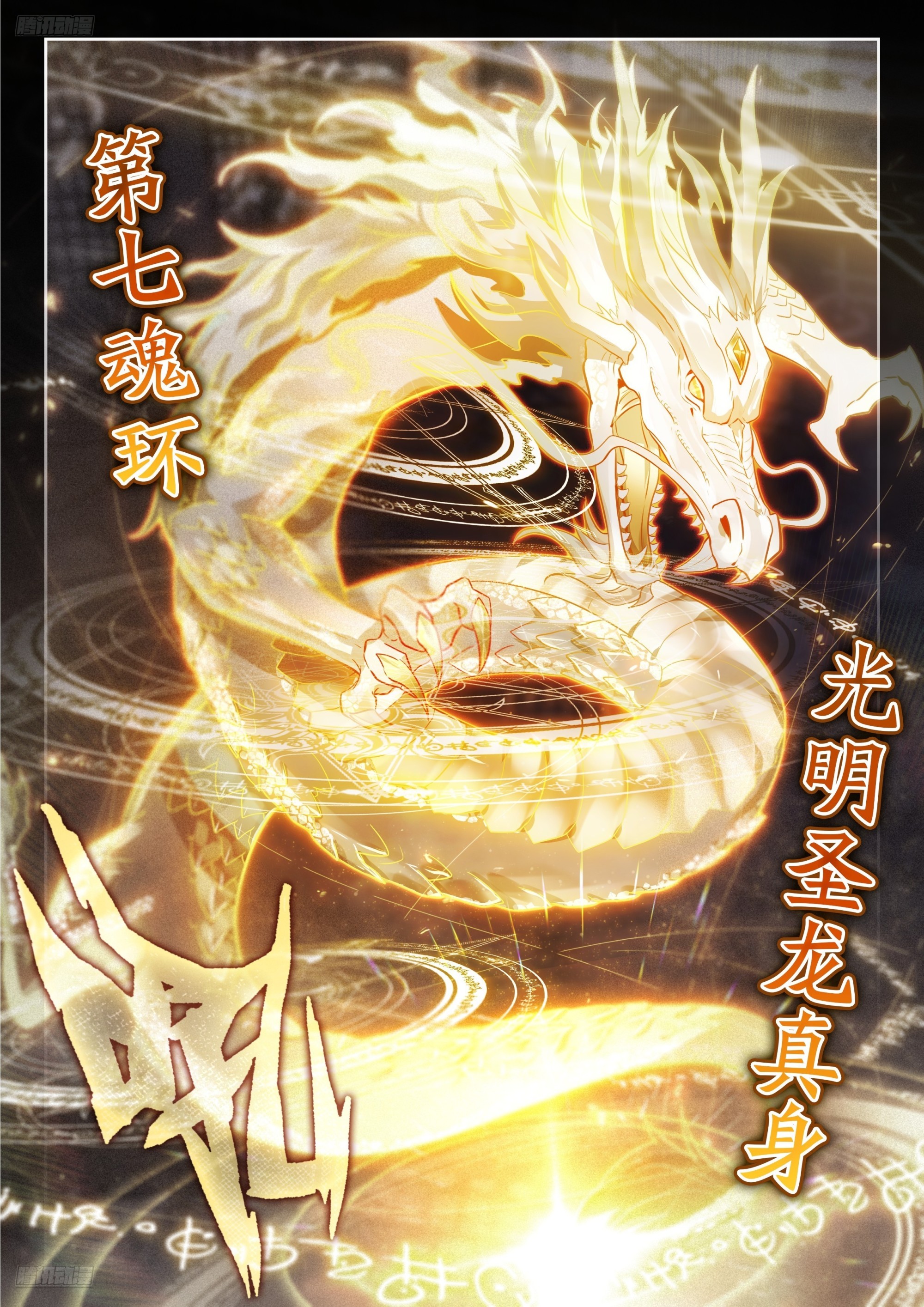 496 完全融合5