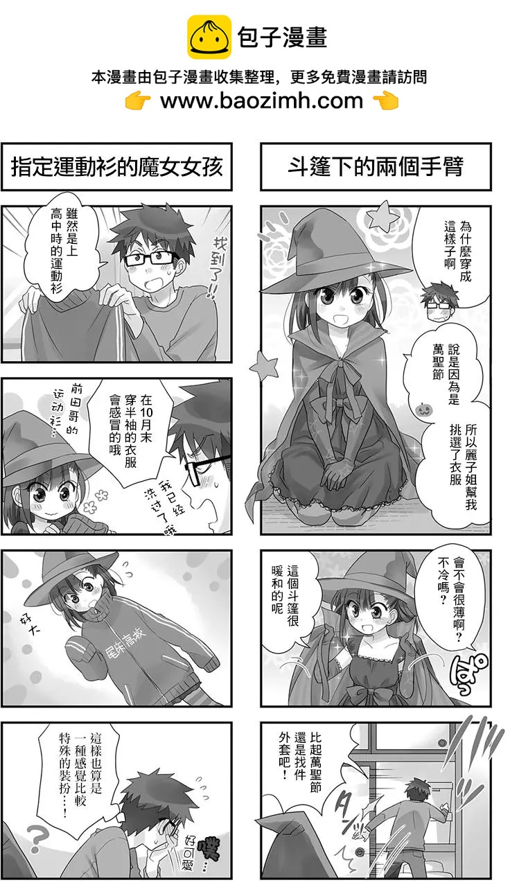第60回1