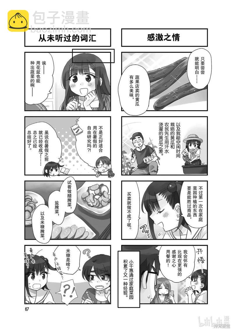第129话2