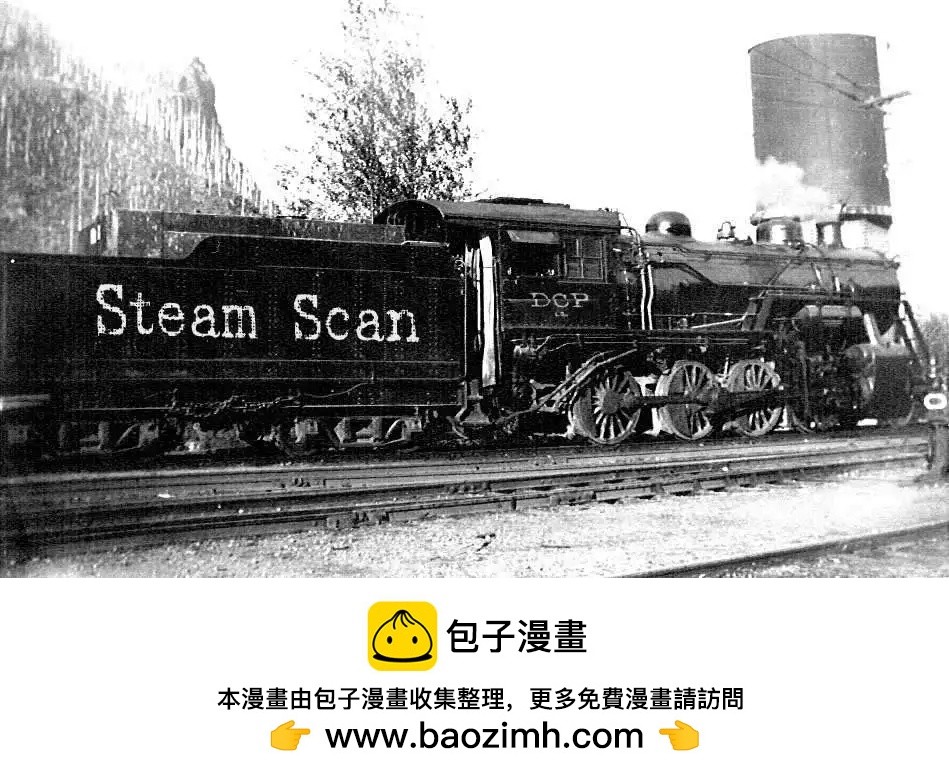 第06卷25