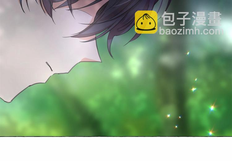 第6话 连滚带爬地逃跑110