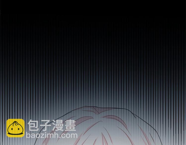 第6话 连滚带爬地逃跑135