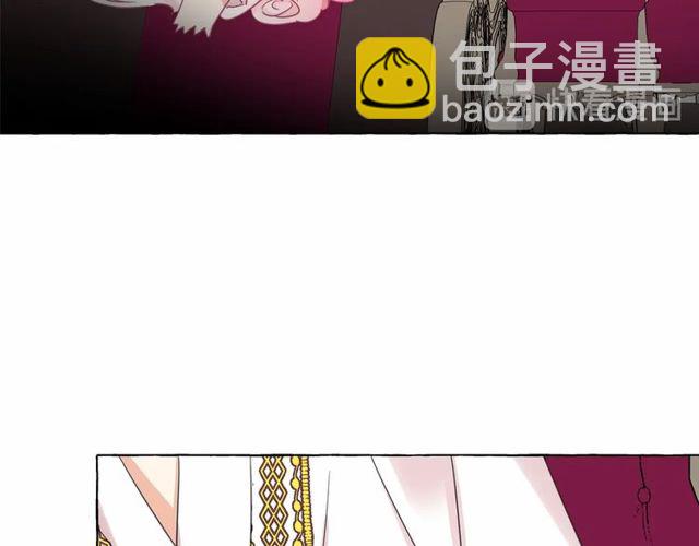 第32话 休想动我的魔女81
