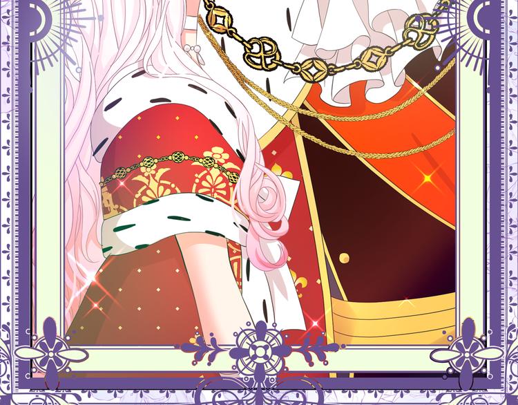 第55话 实现愿望23