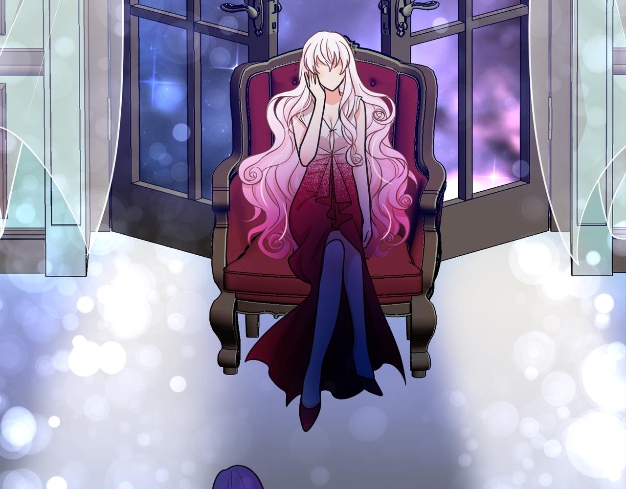 第65话 情欲魔女26