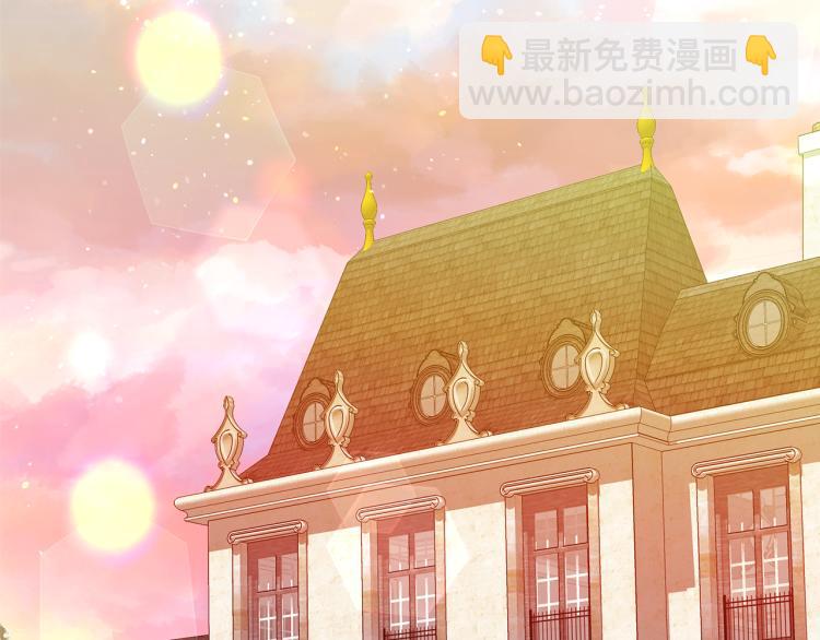 第68话 彻底疯了33