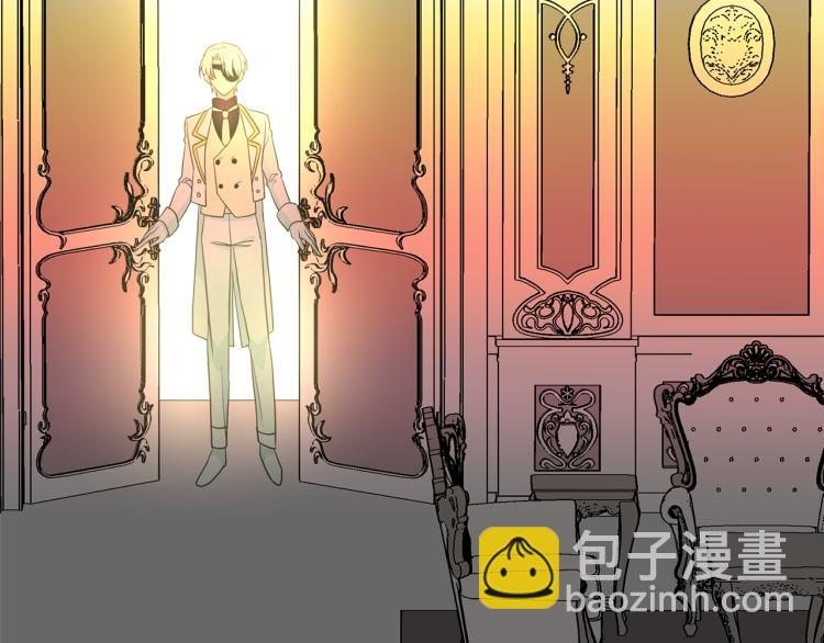 第68话 彻底疯了37