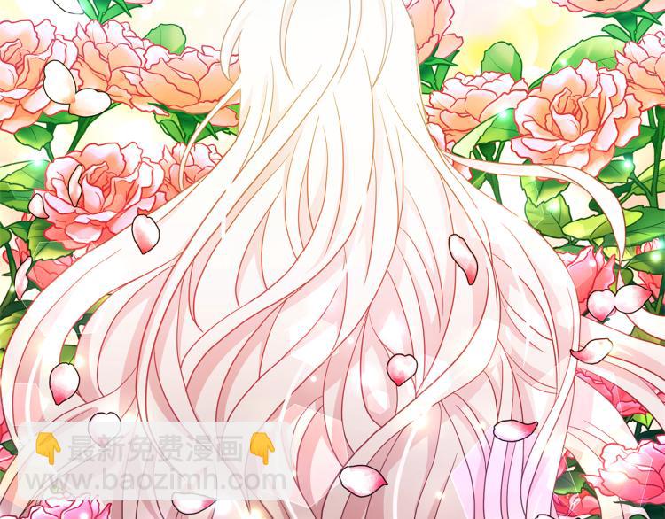 第68话 彻底疯了44