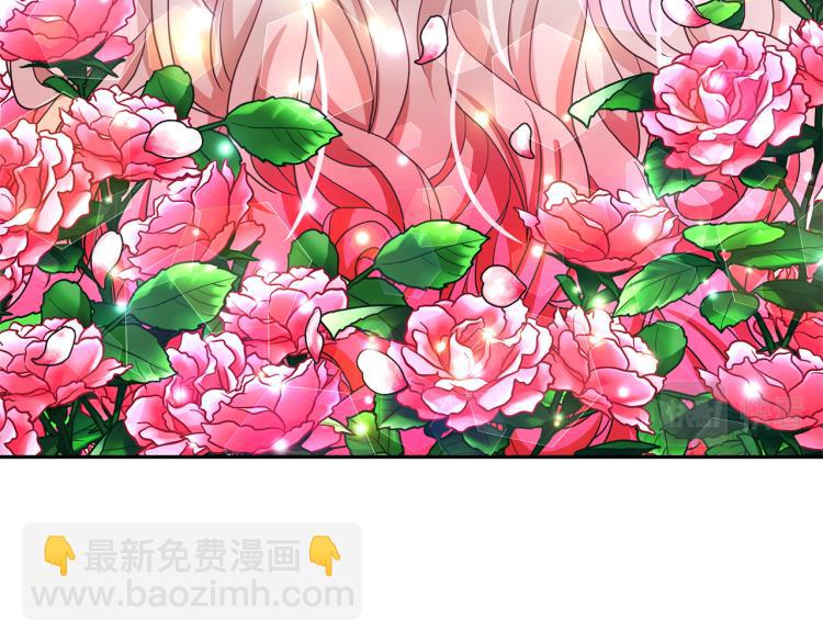 第68话 彻底疯了45