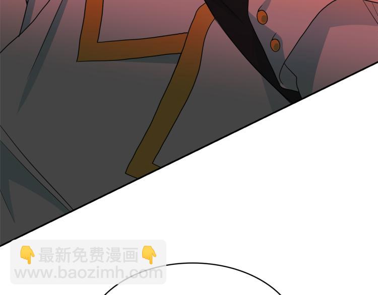 第68话 彻底疯了58